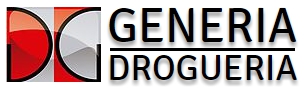 Droguería Generia SRL